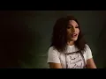utopia seattle trans awareness week - the lens of transwomen faafafine transwomen of color