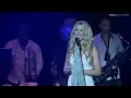 14. Joss Stone - Midnight Train To Georgia - Live At The Roundhouse 2016 (PRO-SHOT HD 720p)