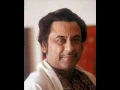 Lagu Kishore Kumar Live in Los Angeles Part-1 (Remastered) Audio only.