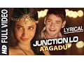 Junction Lo Song withs  Aagadu  Mahesh Babu, Tamannaah, Shruti Haasan Mp3 Song Download