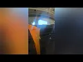 Nissan Cube Oil Change 205265