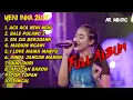 Download Lagu ACA ACA NEHI NEHI - YENI INKA FULL ALBUM 2021