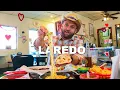 Day Trip to Laredo FULL EPISODE S8 E11