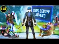 Download Lagu Pro Player Betrayed \u0026 Robbed, Unlocks Hidden Class as the Master of Debuffs | Manhwa Recap