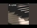 Major West coast beat