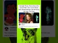 Download Lagu Daveigh Chase, the actress who voiced little Lilo in Lilo \u0026 Stitch, also played Samara