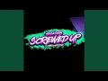 Download Lagu HOUSEPARTY (CUMBIA)