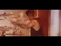 Memphis May Fire - Blood & Water (Live Music Video)