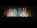 Download Lagu Memphis May Fire - Blood \u0026 Water (Live Music Video)