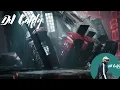 DJ GALFLY MASHUP VÍDEO Will Sparks - Stand By Me X Say It Again