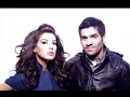 حسين الجسمي شوفي شموخي