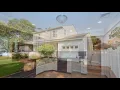 2675 Beatrice Ln N Bellmore NY 11710