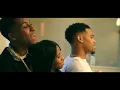 YoungBoy Never Broke Again - Untouchable [Official Music Video]