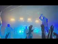 Wage War - BLUR | Live in Sacramento | (2026) 