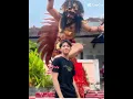 Download Lagu ogoh ogoh kori di hari raya nyepi