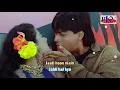 Download Lagu Jaati Hoon Main - KARAOKE - Karan Arjun 1995 - Shah Rukh Khan \u0026 Kajol