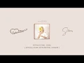 Download Lagu SOPHIA UTAMI - Semu ( Official Audio Instrumental Version )