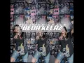 Download Lagu BEDA KELAZ !!!-(Michelle-Wanggi) Remix JENER KANTOHE RMX2023
