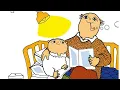 Download Lagu Alfons Åberg - Intro (Piano)