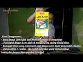 Download Lagu LEM TIKUS PALING AMPUH - MERK BAGUS LEM AJAIB PERANGKAP TIKUS