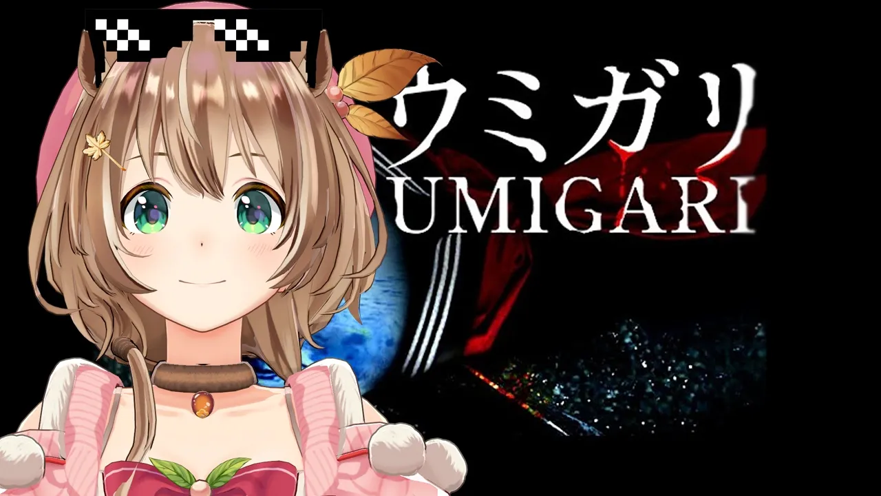 this is fishing game right ?