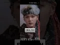 Download Lagu ||BTS|| Suga's rap in 3 language 😱💜😳😍{Credits to the respective owner}