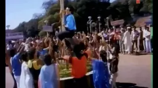 pataya pataya ek ladki ko pataya full song dadagiri govinda padmini kolhapure