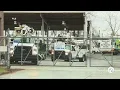 DTE gives update on power outages following severe storms