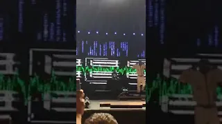 مروان بابلو كايروكي امبير الغلاف و ابو مكة لايف                                 دندنها