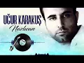 Uğur Karakuş - Nazlıcan