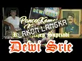 Download Lagu DEWI SRIE Lakon Langka - Wayang Golek RH Tjetjep Supriadi Panca Komara