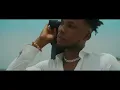 VICTOR AD FT PATORANKING - PRAYER REQUEST (OFFICIAL VIDEO)