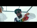 VICTOR AD FT PATORANKING - PRAYER REQUEST