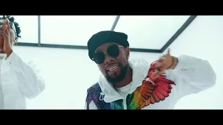 VICTOR AD FT PATORANKING - PRAYER REQUEST