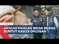 Download Lagu Terbaru! Satgas Pangan Polda Metro Jaya Sidak Harga dan Mutu Beras di Pasar Induk Cipinang Jaktim