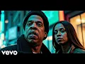 Download Lagu Jay-Z ft. Dmx \u0026 Nas \u0026 J. Cole \u0026 Eminem - Save Us (Music Video)