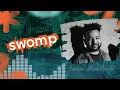 Texas King Interview | SWOMP | Full Interview with Jordan MacDonald, Singer / Songwriter