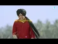 UNFINISHED LEGACY (Mashup) - Sidhu Moosewala X Emiway Bantai | Prod. By Dj Jit