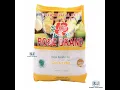 Detail Produk Gula Rose Brand Kuning 1 kg