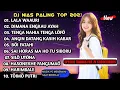 KUMPULAN DJ NIAS TERHITS || LAGU NIAS TERPOPULER 2021 - REMIX BY LAIA DJ
