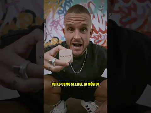 OCHO40 SESSIONS #5. Cada martes a las 20:40h vídeo nuevo 🎨