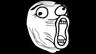 اصوات مضحكه 