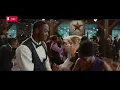 "Let's Dance!" | Ending Scene | Footloose | CLIP