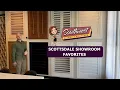 How To Choose The Plantation Shutters For Arizona Homes 8 Styles Explained Southwest Blinds