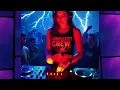 Download Lagu Craziest DJ Night Ever Caught on Camera!