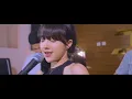 [COVER] RATU - TEMAN TAPI MESRA BY. AURA BAND X @PutriRisma