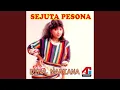 Download Lagu Rindu Kelabu