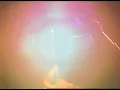 Neil Young - After the Gold Rush - 11/6/1993 - Shoreline Amphitheatre (Official)