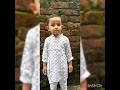 Download Lagu Muhammad nabina --islamic naat