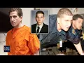 Bryan Kohberger Banned from High School Cop Classes After Girls Complained